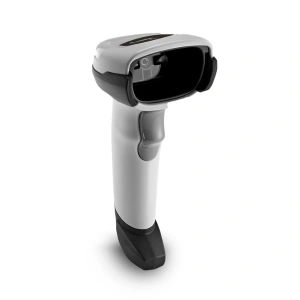 Wired Handheld Scanner Manufacturers In Chennai