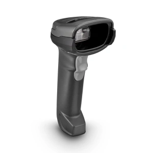 DS2278 HandFree Scanners Manufacturers in Chennai