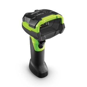 Industrial Barcode Scanner Manufacturers In Chennai