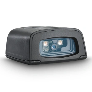 Fixed Mount Barcode Scanner Manufacturers In Chennai