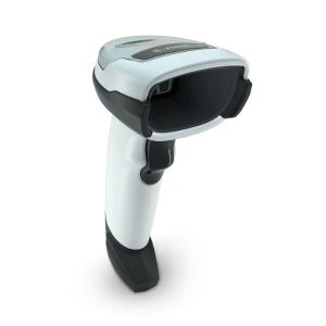 Wired Handheld Scanner Manufacturers In Chennai