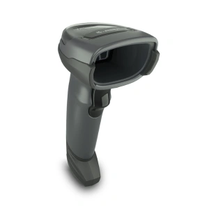 Wired Handheld Scanner Manufacturers In Chennai