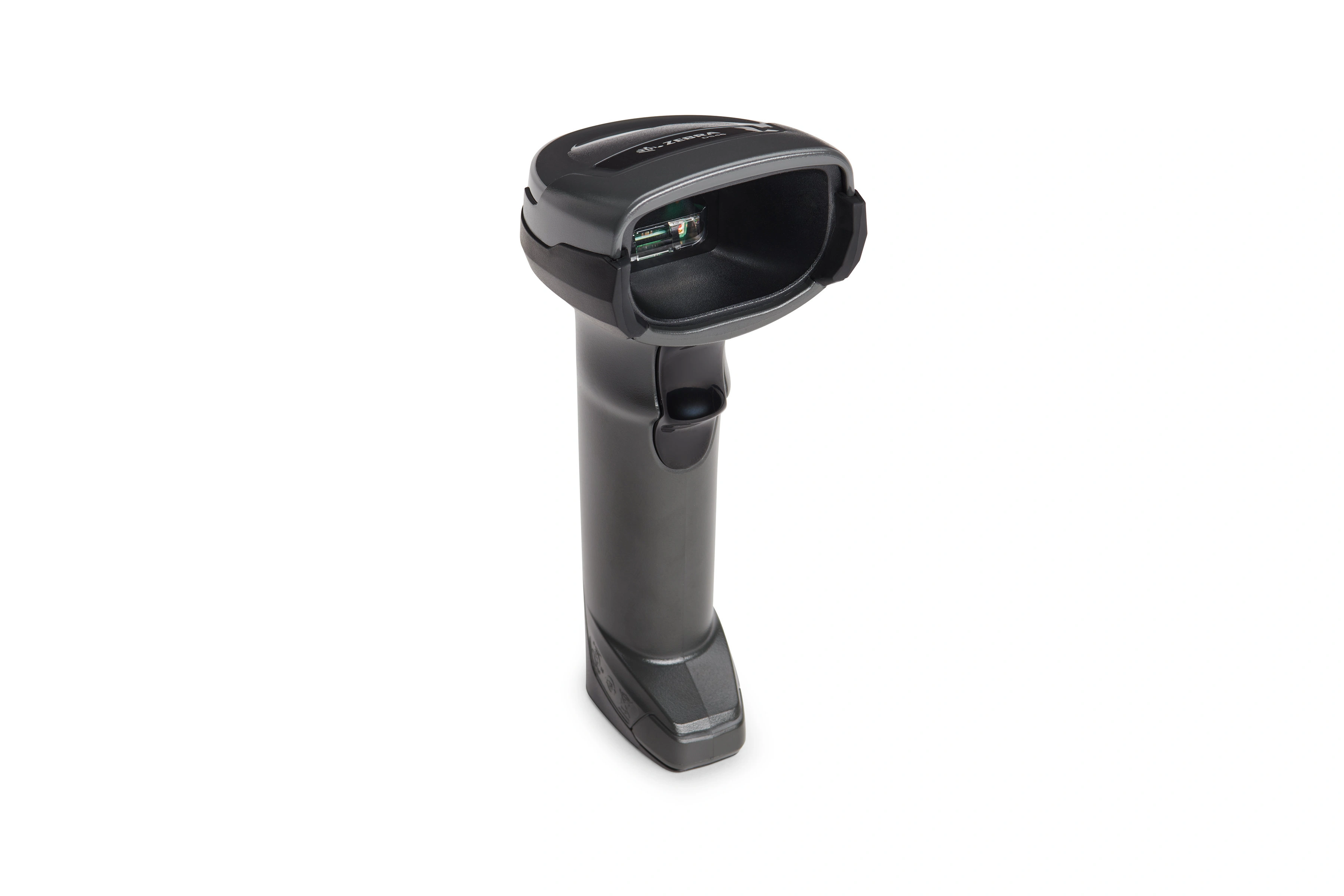Wireless Handfree Scanner Manufacturers In Chennai