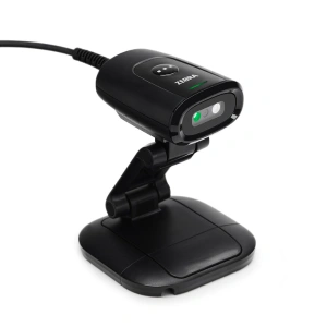 Fixed Mount Barcode Scanner Manufacturers In Chennai