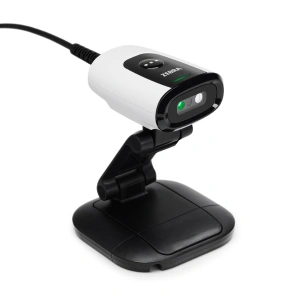 Fixed Mount Barcode Scanner Manufacturers In Chennai