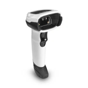 Wired Handheld Scanner Manufacturers In Chennai