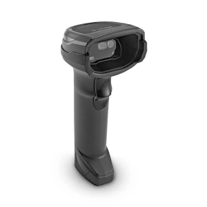 DS8178 HandFree Scanners Manufacturers in Chennai