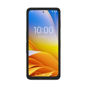 EM45 Handheld Computers Manufacturers in Chennai
