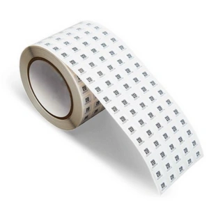 Label Manufacturers In Chennai