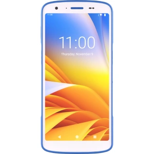 Handheld Computers Manufacturers in Chennai