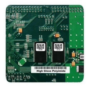 Label Manufacturers In Chennai