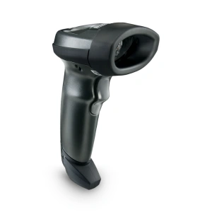 Wired Handheld Scanner Manufacturers In Chennai