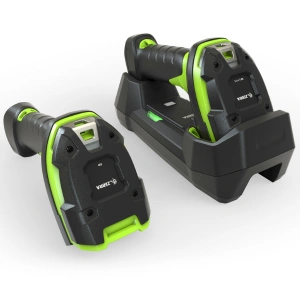 Industrial Barcode Scanner Manufacturers In Chennai