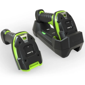 Industrial Barcode Scanner Manufacturers In Chennai