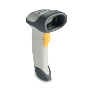 LS2208 HandFree Scanners Manufacturers in Chennai
