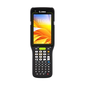 MC3400 Handheld Computers Manufacturers in Chennai
