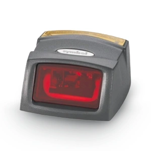 Fixed Mount Barcode Scanner Manufacturers In Chennai