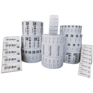 Label Manufacturers In Chennai