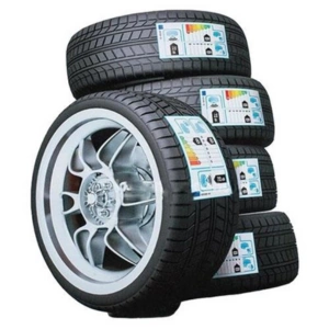 Label Manufacturers In Chennai