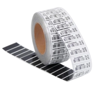 Rfid Label Manufacturers In Chennai