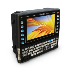 Vehicle Mounted Computer Manufacturers In Chennai
