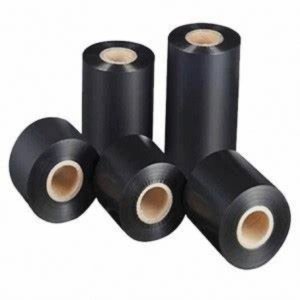 Ribbon Manufacturers In Chennai