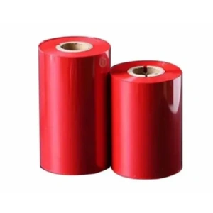 Ribbon Manufacturers In Chennai