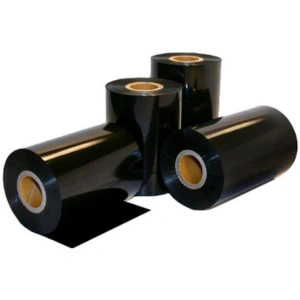 Ribbon Manufacturers In Chennai