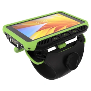 WT6400 Wearable Computers