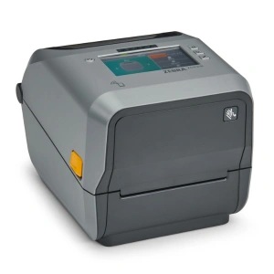 RFID Printer Dealers In Chennai