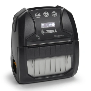 Mobile Printer Dealers In Chennai