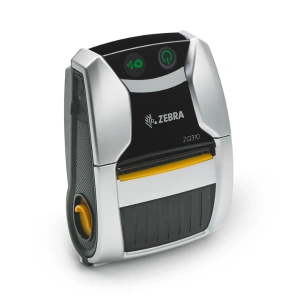 Mobile Printer Dealers In Chennai