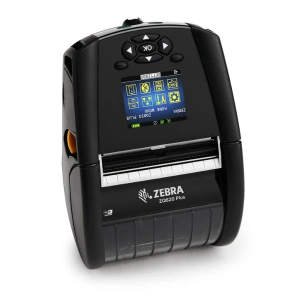 Mobile Printer Dealers In Chennai