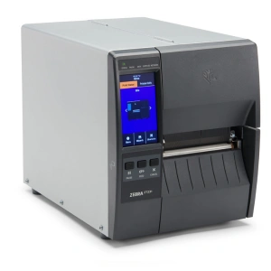 ZT231 Series Industrial Printers