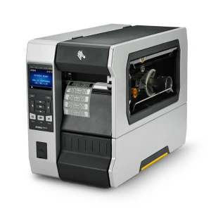 ZT610 RFID Industrial Printers