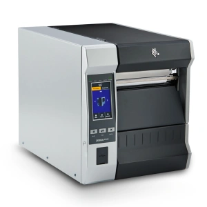 ZT620 RFID Industrial Printers